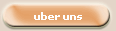 uber uns