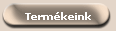 Termkeink