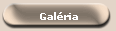 Galria